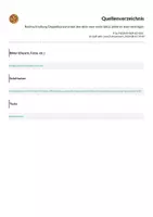 Vorschau - Arbeitsblätter - Rechtschreibung Doppelkonsonanten den denn wen wenn Sätze anhören lesen eintragen - Seite 2