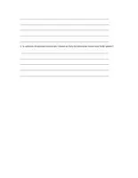 Vorschau - Arbeitsblätter - Wer ist Gott? – Biblische Gottesbilder - Seite 3