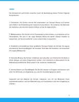 Vorschau - Unterrichtsreihen - Georges Braque – Unterrichtsmaterial Kubismus & Moderne Kunst (Klasse 10–12) - Seite 2