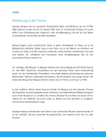 Vorschau - Unterrichtsreihen - Georges Braque – Unterrichtsmaterial Kubismus & Moderne Kunst (Klasse 10–12) - Seite 3