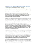 Vorschau - Arbeitsblätter - Bundle ✨ Gottesbilder, Gnade und Zweifel im Glauben - evangelische / katholische Religionslehre - Seite 2