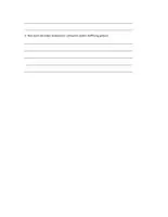 Vorschau - Arbeitsblätter - Wo ist Gott im Leid? – Zweifel in der Gottesfrage - Seite 3