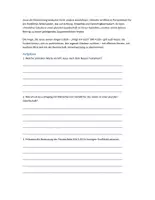 Vorschau - Arbeitsblätter - Religion Sek I - Materialpaket zu allen Inhaltsfeldern der evangelischen- und katholischen Religionslehre gem. Kernlehrplan - Seite 3