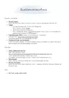 Vorschau - Anderer Materialtyp - Willkommensgruß und Stift zum Schulanfang / Möwenklasse - Seite 3