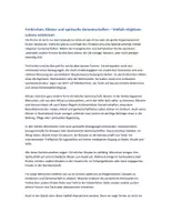 Vorschau - Arbeitsblätter - Bundle ✨ Kirche und religiöse Gemeinschaften im Wandel - Religion Sek 1 - Seite 2