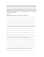 Vorschau - Arbeitsblätter - Bundle ✨ Kirche und religiöse Gemeinschaften im Wandel - Religion Sek 1 - Seite 3