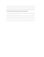 Vorschau - Arbeitsblätter - Zugänge zur Bibel - Heilige Schrift verstehen - Seite 3