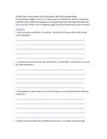 Vorschau - Arbeitsblätter - Biblische Sprachbilder - Metaphern, Symbole & Bedeutung für den Glauben - Seite 2