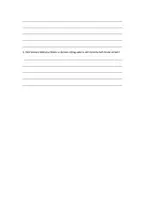Vorschau - Arbeitsblätter - Biblische Sprachbilder - Metaphern, Symbole & Bedeutung für den Glauben - Seite 3