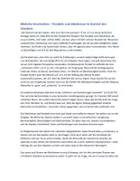 Vorschau - Arbeitsblätter - Bundle ✨ Die Bibel – Biblische Texte, Sprachbilder & Geschichten - Von Arche bis Auferstehung - Seite 2