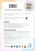 Vorschau - Spiele - Anlaute - Lernspiele für die Freiarbeit - Seite 1
