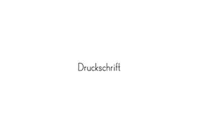 Vorschau - Spiele - Anlaute - Lernspiele für die Freiarbeit - Seite 2