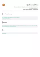 Vorschau - Arbeitsblätter - Satzpuzzle Satzarten Sätze schreiben Großschreibung Satzzeichen - Seite 3