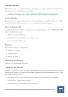 Vorschau - Arbeitsblätter - Domino | Addition bis 10000 | Mathematik-Aktivität - Seite 3