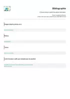 Aperçu - Jeux - Kit sur les confusions de lettres proches - Page 2
