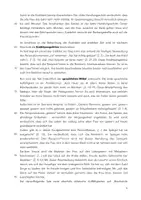 Vorschau - Text - Textanalyse/Textbeschreibung Kurzgeschichte „Das Glück“ (Marion Miller) - Seite 3
