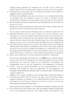 Vorschau - Text - Textanalyse/Textbeschreibung Kurzgeschichte „Skorpion“ (Christa Reinig) - Seite 2