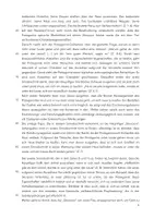 Vorschau - Text - Textanalyse/Textbeschreibung Kurzgeschichte „Skorpion“ (Christa Reinig) - Seite 3