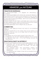 Vorschau - Fördermaterial/Inklusion - warme Dusche - Mutmach-Spiegel - affirmation station - Seite 1