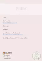 Vorschau - Unterrichtsreihen - Wir schreiben eine Bildergeschichte - Seite 2
