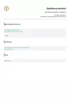 Vorschau - Arbeitsblätter - Film Review - Checklist / Feedback (Englisch EF Q1 Q2) - Seite 3