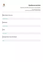 Vorschau - Arbeitsblätter - Checkliste Lehrkräfte starker Start ins neue Schuljahr Lehrerzimmer - Seite 1