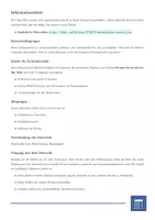 Vorschau - Arbeitsblätter - Domino | Division durch einstellige Zahl | Mathematik-Aktivität - Seite 3