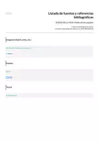 Vista previa - Otros - RUEDA DE LA VIDA I Material descargable - página 2