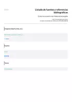Vista previa - Hojas de trabajo - Como me encuentro hoy I Material descargable - página 3