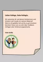 Vorschau - Lehrpläne/Lehrermaterial - Stoffverteilungsplan (Blanko) - Schuljahr 2025/26 Rheinland-Pfalz - Seite 3