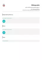 Aperçu - Fiches - Comment utiliser DO & MAKE en anglais - Page 1