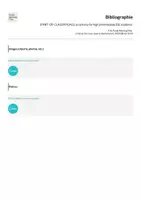 Aperçu - Jeux - START-OF-CLASS RITUALS: an activity for high intermediate ESL students! - Page 1