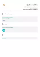Vorschau - Anderer Materialtyp - Geburtstagskalender Löwenklasse A4 - Seite 1