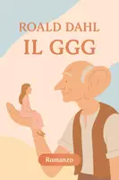 anteprima - Esercizi - 📚 Il GGG – Kit di attività creative e inclusive - Pagina di copertina