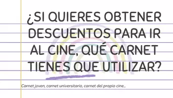 Vista previa - Otros - Manual de recursos I Material descargable - página 2