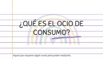 Vista previa - Otros - Manual de recursos I Material descargable - página 3