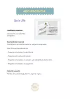 Vista previa - Otros - Manual de recursos I Material descargable - Portada