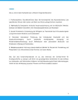 Vorschau - Unterrichtsreihen - Ernst Ludwig Kirchner – Unterrichtsmaterial Kunstgeschichte & Expressionismus (Klasse 10–12) - Seite 2