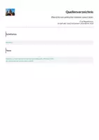 Vorschau - Arbeitsblätter - Übersicht zum politischen Handeln Julius Cäsars - Seite 1