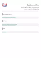 Vorschau - Merkblätter - Freebie: Speed Dating - Erklärung der Methode - Speaking - Seite 2