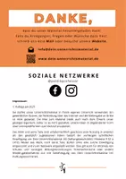 Vorschau - Arbeitsblätter - NATO - Steckbrief - Seite 3