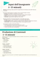 anteprima - Piani di lezione - Identificare le principali istituzioni (es. sacerdoti, scribi) - Pagina 2
