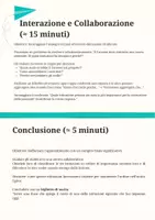 anteprima - Piani di lezione - Identificare le principali istituzioni (es. sacerdoti, scribi) - Pagina 3