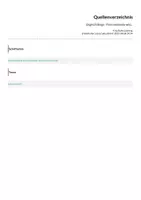 Vorschau - Arbeitsblätter - Englisch Bingo - Find somebody who... - Seite 1