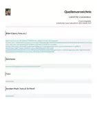 Vorschau - Arbeitsblätter - Löwenklasse: Lobheft / Belohnungsheft (Motivation) - Seite 3