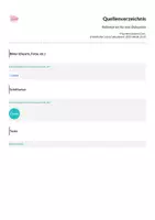 Vorschau - Bildkarten - Rollenkarten für eine Diskussion - Seite 2
