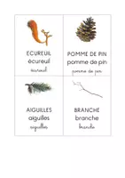 Aperçu - Feuilles d'exercices - Exploitation un peu beaucoup - Page 1