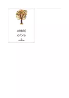 Aperçu - Feuilles d'exercices - Exploitation un peu beaucoup - Page 2