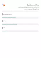 Vorschau - Arbeitsblätter - Materialpaket Subjuntivo - Seite 2
