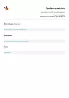 Vorschau - Arbeitsblätter - Una vida sin móvil: El uso del Subjuntivo - Seite 1